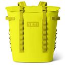 Hopper M20 Backpack Soft-Sided Cooler image number 0