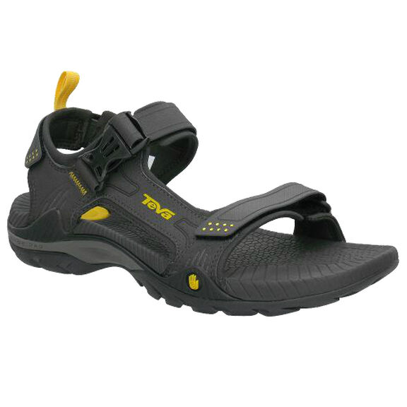 Men's Toachi 2 Sandals image number 0