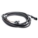 Water Separating Fuel Filter Kit (Fire Compliant) image number 1