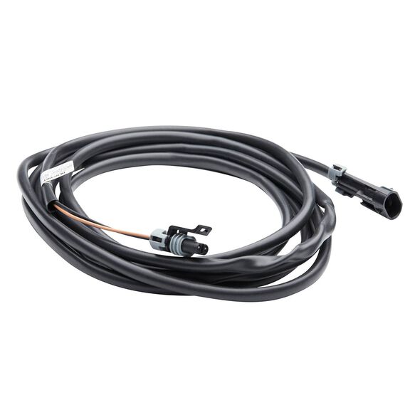 Water Separating Fuel Filter Kit (Fire Compliant) image number 1
