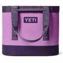 Camino Carryall 35 2.0 Tote Bag image number 1