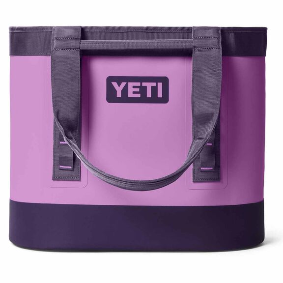 Camino Carryall 35 2.0 Tote Bag image number 1