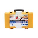 Marine 2500 First Aid Kit image number 0