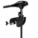 Endura C2 Freshwater Transom-Mount Trolling Motors image number 1
