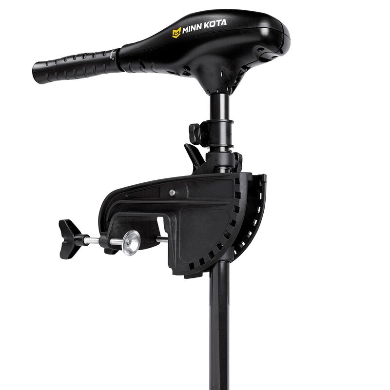 MINN KOTA Endura C2 Freshwater TransomMount Trolling Motors West Marine