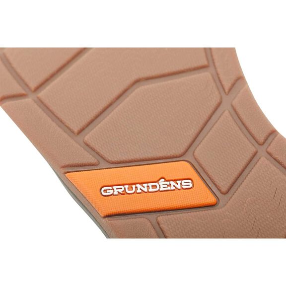 Men's Deck-Boss Sandals image number 4