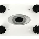 Removable Bases image number 1