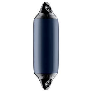 Premium Seamless Boat Fenders