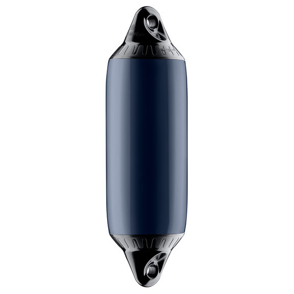 Premium Seamless Boat Fenders image number 0