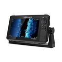 HDS LIVE 9 Fishfinder/Chartplotter Combo with Active Imaging 3-in-1 Transducer and US Coastal and Inland Mapping image number 2