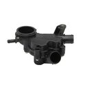 7.6L V12 500-600hp Verado 1000 Hour Maintenance Kit image number 1