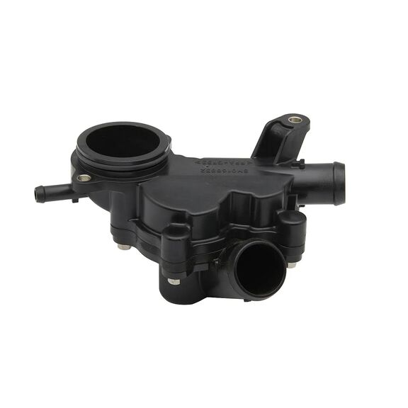 7.6L V12 500-600hp Verado 1000 Hour Maintenance Kit image number 1