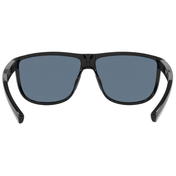 Rincondo 580P Polarized Sunglasses image number 6