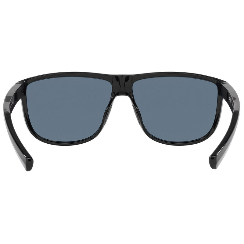 Rincondo 580P Polarized Sunglasses image number 6