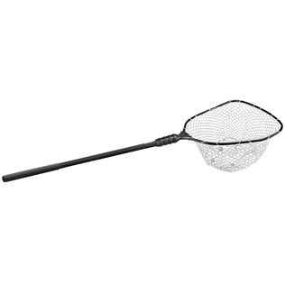 S1 Genesis Large Clear Landing Net