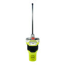 GlobalFix V6 EPIRB Category II image number 3