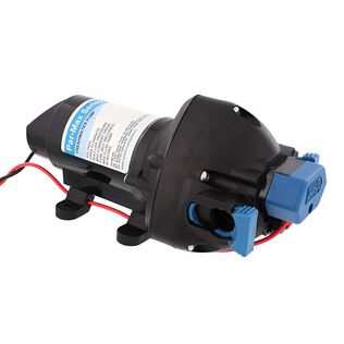 2 GPM Par-Max 2 Freshwater Pump, 12V