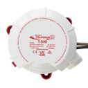 500 GPH Tsunami MK2 Electric Bilge Pump image number 2