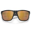 Ferg 580G Polarized Sunglasses image number 4