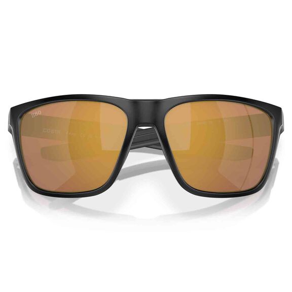 Ferg 580G Polarized Sunglasses image number 4