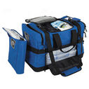 Angler's Tackle Bag image number 1