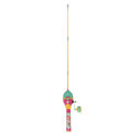 LOL Fishing Kit image number 2