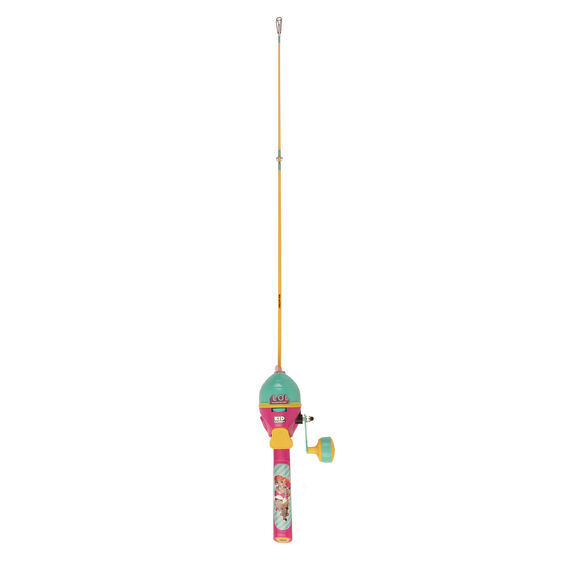 LOL Fishing Kit image number 2