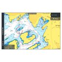 REVEAL COASTAL - British Columbia and Puget Sound image number 5