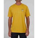 Men's Catch Of The Day Shirt image number 1