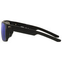 Lido 580G Polarized Sunglasses image number 3
