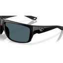 Fly Line 580P Polarized Sunglasses image number 5