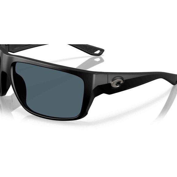 Fly Line 580P Polarized Sunglasses image number 5