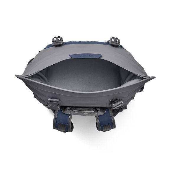 Hopper M20 Backpack Soft-Sided Cooler image number 7