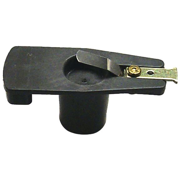 18-5420 Rotor Assembly image number 0