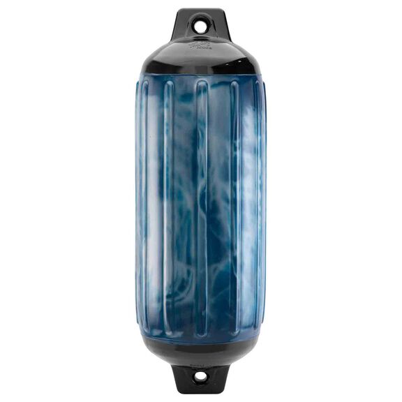 Super Gard&trade; Fenders image number 0