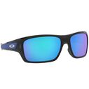 Turbine Polarized Sunglasses image number 0