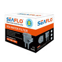 Marine Raw Water Intake Strainer image number 4