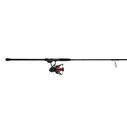 10' Fierce III 8000 Spinning Combo image number 0