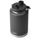 Rambler&reg; One Gallon Jug image number 3