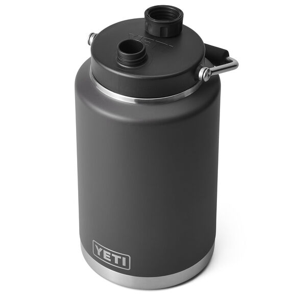 Rambler&reg; One Gallon Jug image number 3