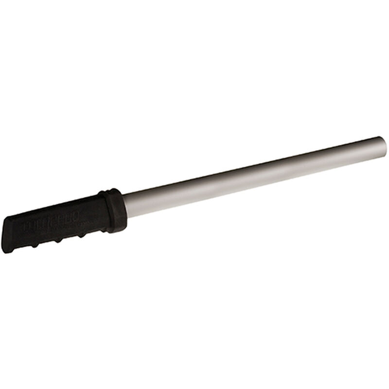 TORQEEDO Tiller Extension West Marine