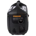 Whisper Series 1700 Watt Inverter Generator image number 3