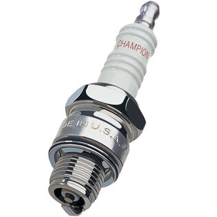 Copper Plus Spark Plug 821, Type L77JC4