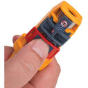 RescueME MOB1 AIS/DSC Personal Locator Beacon image number 3