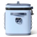 Hopper Flip&trade; 18 Soft-Sided Cooler image number 3