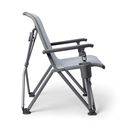 Trailhead Camp Chair image number 5