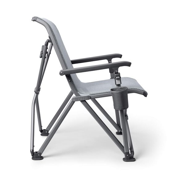 Trailhead Camp Chair image number 5