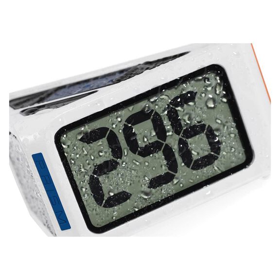 VELOCITEK Prism Electronic Sailing Compass | West Marine 