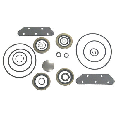 18-2667 Upper Unit Seal Kit Replaces 982949