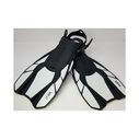 USVI Dry Adult Snorkel Sets image number 6